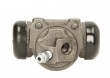 Cylinderek hamulcowy ABE C58034ABE - darmowa dostawa do 5000 warsztatw Motointegrator Partner i 170 sklepw Inter Cars