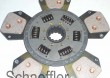 Tarcza sprzga LUK 328 0010 14 - darmowa dostawa do 5000 warsztatw Motointegrator Partner i 170 sklepw Inter Cars