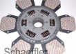 Tarcza sprzga LUK 335 0186 10 - darmowa dostawa do 5000 warsztatw Motointegrator Partner i 170 sklepw Inter Cars