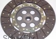 Tarcza sprzga LUK 330 0013 46 - darmowa dostawa do 5000 warsztatw Motointegrator Partner i 170 sklepw Inter Cars