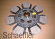 Tarcza sprzga LUK 335 0092 13 - darmowa dostawa do 5000 warsztatw Motointegrator Partner i 170 sklepw Inter Cars