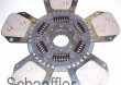 Tarcza sprzga LUK 333 0072 11 - darmowa dostawa do 5000 warsztatw Motointegrator Partner i 170 sklepw Inter Cars