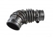 FILTRA POWIETRZA KOREA R90077B - darmowa dostawa do 5000 warsztatw Motointegrator Partner i 170 sklepw Inter Cars