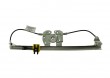Podnonik szyby ELEWIND EW 04.211 S L - darmowa dostawa do 5000 warsztatw Motointegrator Partner i 170 sklepw Inter Cars