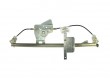Podnonik szyby ELEWIND EW 06.013 S R - darmowa dostawa do 5000 warsztatw Motointegrator Partner i 170 sklepw Inter Cars