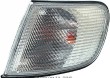 Lampa kierunkowskazu HELLA 2BA 006 386-071