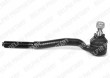 Ko�c�wka dr��ka kierowniczego DELPHI TA1385