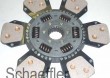 Tarcza sprzga LUK 335 0129 10