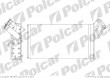 Nagrzewnica PEUGEOT EXPERT, 01.1994-