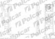 Nagrzewnica OPEL ZAFIRA, 01.1999-