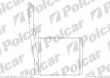 Nagrzewnica FORD TRANSIT CONNECT 05.2002-