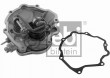 Mechaniczna pompa próżniowa FEBI 05791