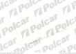 Filtr Bosch SEAT CORDOBA sedan (6K2), 06.1999 - 10.2002 (BOSCH)