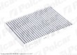 Filtr SRLine SEAT CORDOBA sedan, 11.1995 - 06.1999 (SRL)