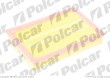 Filtr Bosch SEAT CORDOBA sedan (6K2), 06.1999 - 10.2002 (BOSCH)