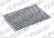 Filtr Bosch SEAT CORDOBA sedan (6K2), 06.1999 - 10.2002 (BOSCH)