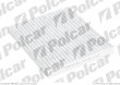 Filtr Aster MAZDA CX - 7, 10.2007- (Aster)