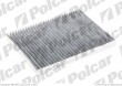 Filtr Aster SEAT CORDOBA sedan, 11.1995 - 06.1999 (Aster)