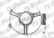 Wentylator z obudow, wspornikiem ALFA ROMEO 33 83 - 90