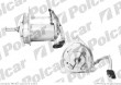 Silnik wentylatora RENAULT EXPRESS / EXTRA / RAPID 85- / 91-