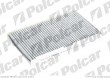 Filtr Bosch PEUGEOT 308 CC, 04.2009- (BOSCH)