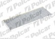 Filtr Bosch OPEL VECTRA B hatcHatchbackack (38_), 10.1995 - 07.2003 (BOSCH)