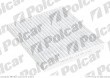 Filtr Aster MAZDA 6 Station Wagon (GY), 08.2002- (Aster)