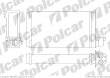 Nagrzewnica PEUGEOT 309 85-