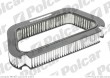 Filtr Bosch AUDI A8 (4E_), 10.2002- (BOSCH)