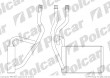 Nagrzewnica FORD FUSION 02-