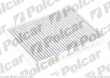 Filtr Bosch FORD FIESTA Van, 10.2003- (BOSCH)