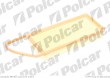 Filtr Bosch PEUGEOT 206 hatcHatchbackack (2A / C), 08.1998- (BOSCH)