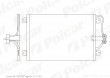 Ch�odnica klimatyzacji, skraplacz RENAULT MEGANE I, 99 - 03