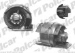 Wentylator wnętrza RENAULT MEGANE I, 95 - 99