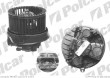 Wentylator wnętrza PEUGEOT 1007 05-
