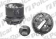Wentylator wnętrza PEUGEOT 1007 05-