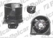 Wentylator wnętrza OPEL VECTRA A 88 - 95