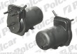 Filtr Bosch NISSAN ALMERA II HatcHatchbackack (N16), 01.2000- (BOSCH)