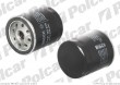 Filtr Bosch OPEL KADETT E hatcHatchbackack (33_, 34_, 43_, 44_), 09.1984 - 08.1991 (BOSCH)