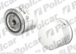 Filtr Bosch VOLVO 960 II (964), 07.1994 - 12.1996 (BOSCH)