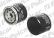 Filtr Bosch MITSUBISHI PAJERO PININ (H6_W, H7_W), 03.1999- (BOSCH)