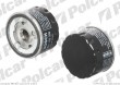 Filtr Bosch RENAULT LAGUNA coupe (DT0/1), 09.2008- (BOSCH)