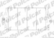 Chłodnica powietrza (Intercooler) RENAULT ESPACE 02-
