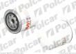 Filtr Bosch FORD SIERRA hatcHatchbackack (GBC), 08.1982 - 02.1987 (BOSCH)