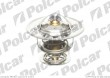 Termostat PEUGEOT 505 79-