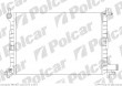 Chodnica wody MAZDA 121 96-