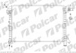 Chłodnica wody VOLVO 480 86-