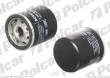 Filtr Bosch TOYOTA RAV 4 I (SXA1_), 01.1994 - 09.2000 (BOSCH)