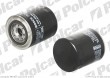 Filtr Bosch MITSUBISHI PAJERO CLASSIC (V2_W), 06.2002- (BOSCH)