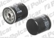 Filtr Bosch LEXUS LS (UCF20), 10.1994 - 10.2000 (BOSCH)